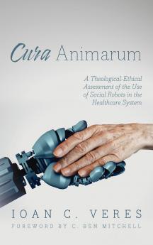 Cura Animarum