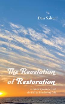 The Revelation of Restoration