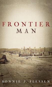 Frontier Man