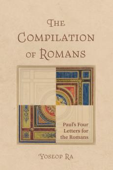 The Compilation of Romans