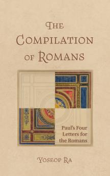 The Compilation of Romans