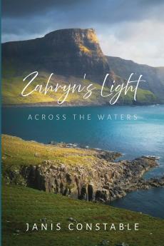 Zahryn's Light