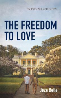 The Freedom to Love