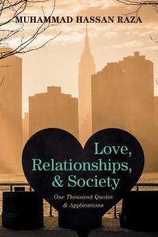Love Relationships and Society