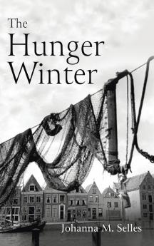 The Hunger Winter
