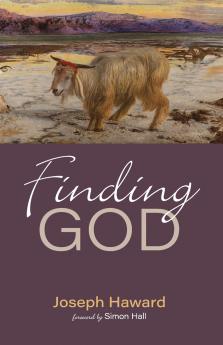 Finding God