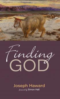 Finding God