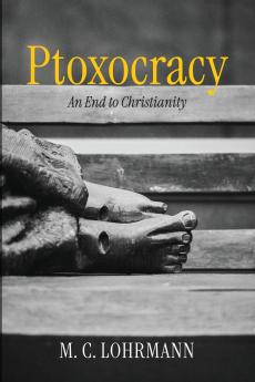 Ptoxocracy