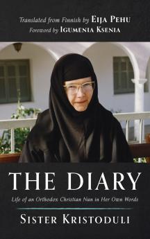 The Diary