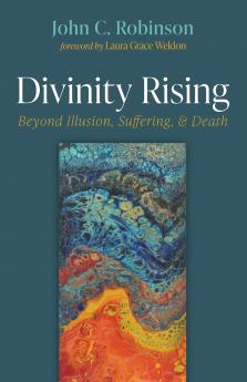 Divinity Rising