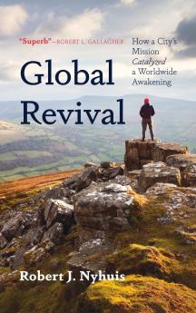 Global Revival