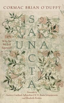 Una Sancta