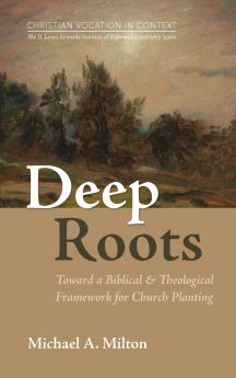Deep Roots