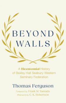 Beyond Walls