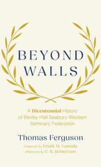 Beyond Walls