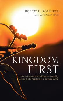 Kingdom First