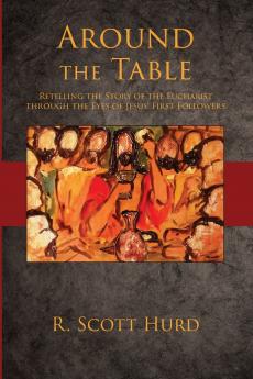 Around the Table
