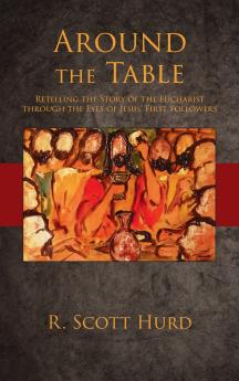 Around the Table