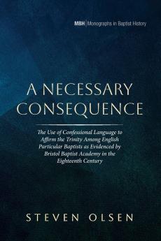 A Necessary Consequence