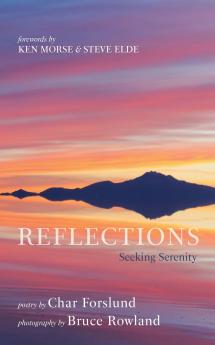Reflections