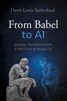 From Babel to AI