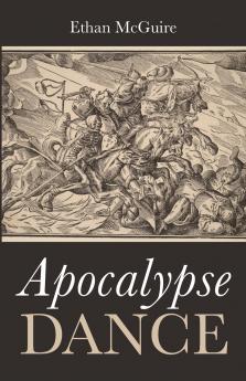 Apocalypse Dance