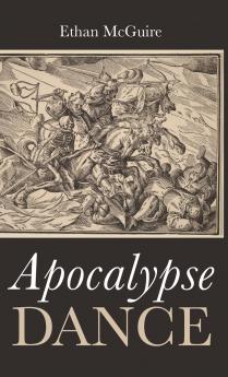 Apocalypse Dance
