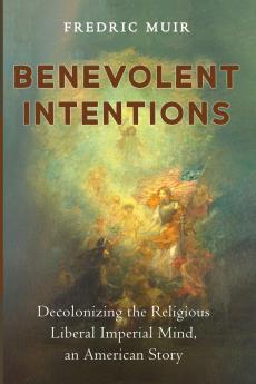 Benevolent Intentions