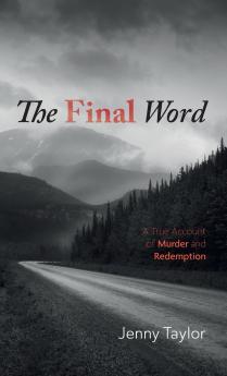 The Final Word