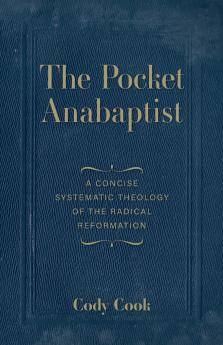 The Pocket Anabaptist