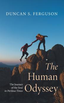 The Human Odyssey