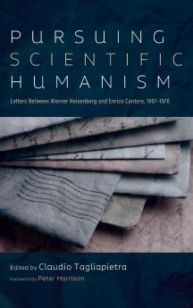 Pursuing Scientific Humanism