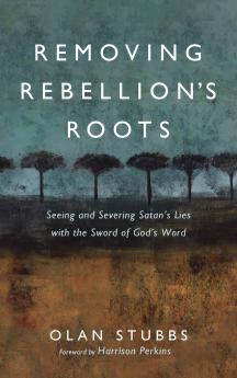 Removing Rebellion's Roots