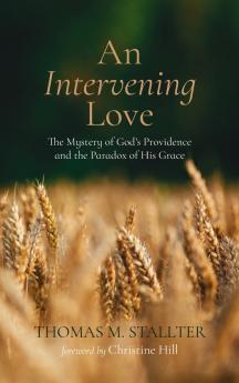 An Intervening Love