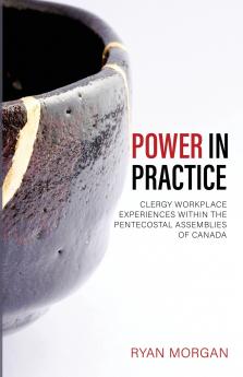 Power in Practice