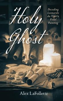 Holy Ghost