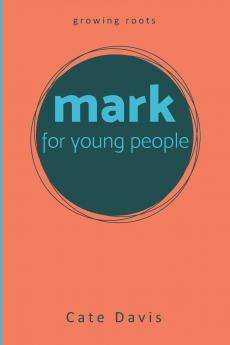 Mark for Young People