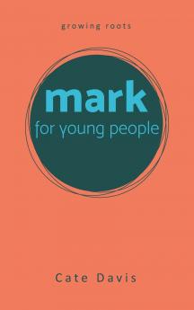 Mark for Young People
