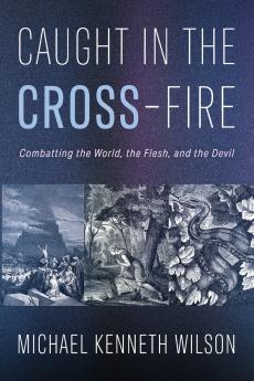 Caught in the CROSS-Fire