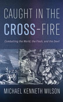 Caught in the CROSS-Fire