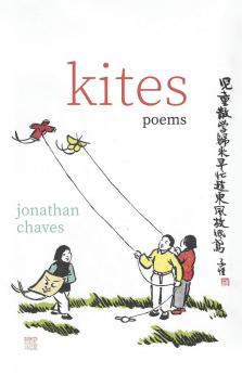 Kites