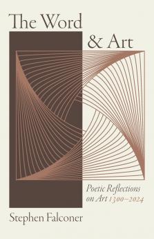 The Word and Art