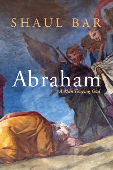 Abraham
