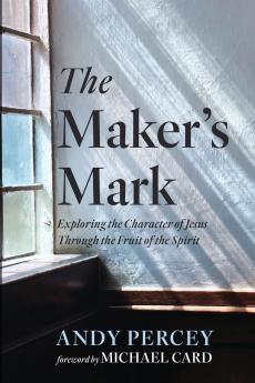 The Maker's Mark