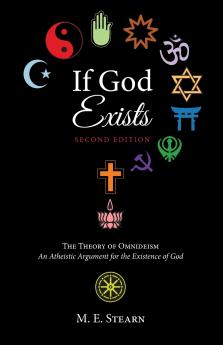 If God Exists Second Edition
