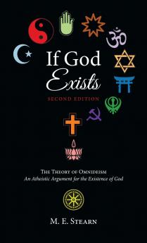 If God Exists Second Edition