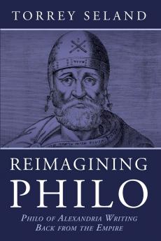 Reimagining Philo