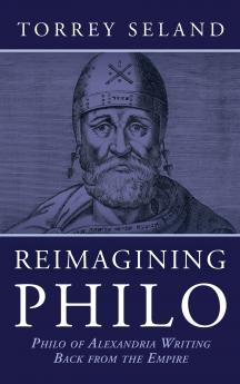Reimagining Philo