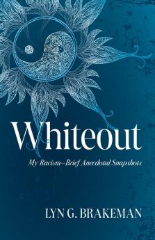 Whiteout