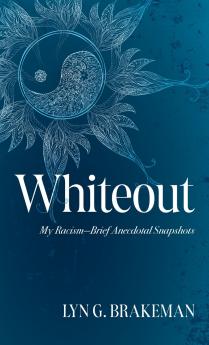Whiteout
